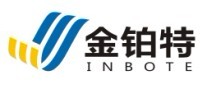 自贡升降机货梯生产厂家-金铂特机械